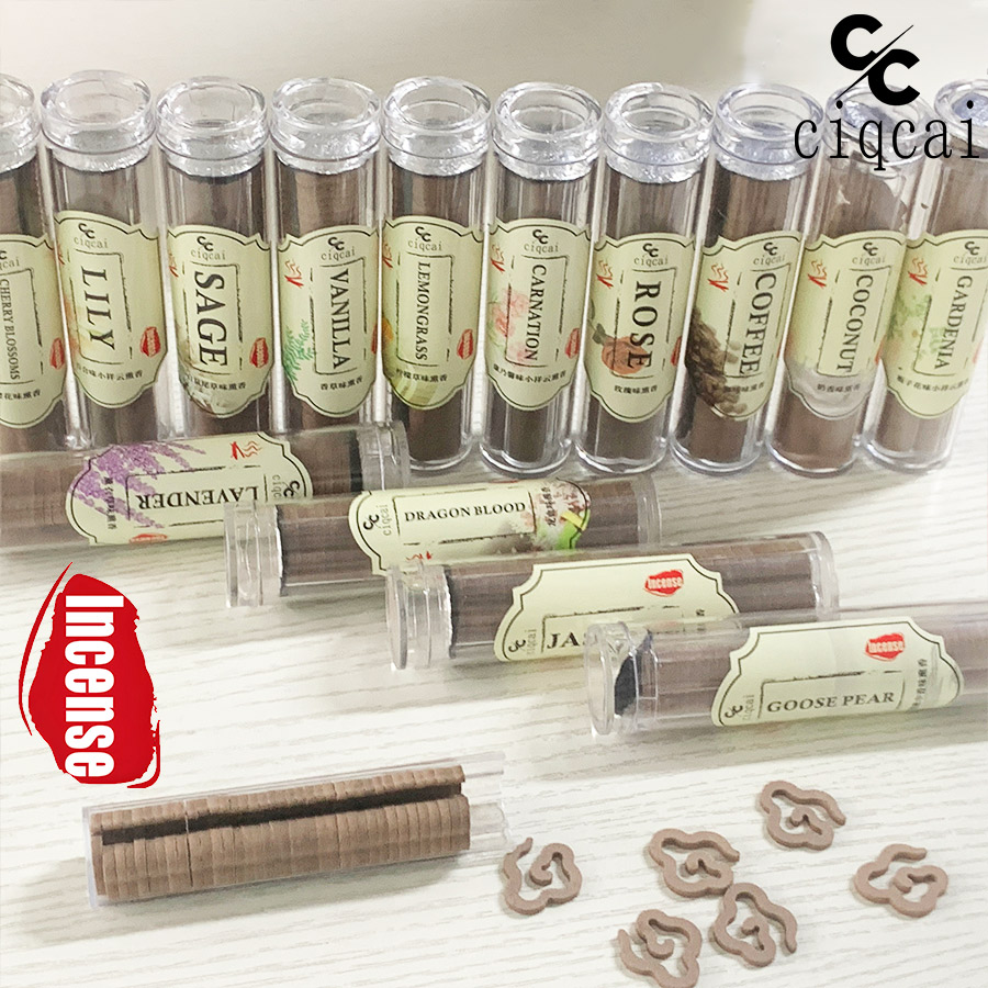 【3-Pack】High-Quality Classic S - Quality Home Fragrance avis et prix