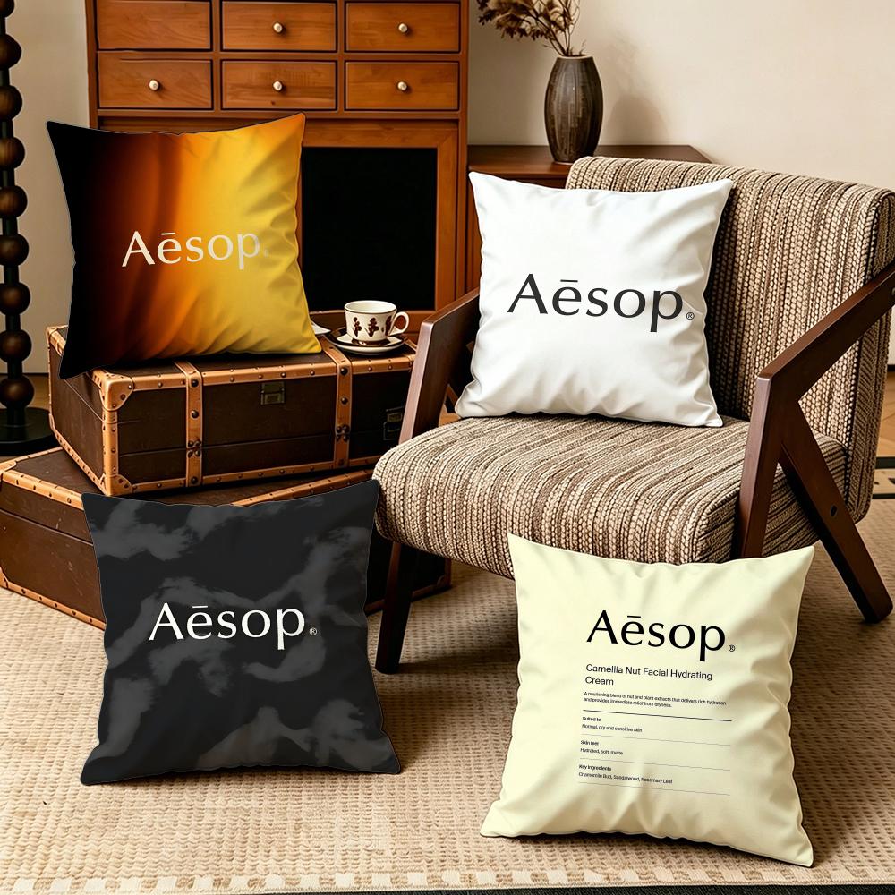 Brand-Aesop FragranceS Cushion - Home Fragrance Aesop avis et prix