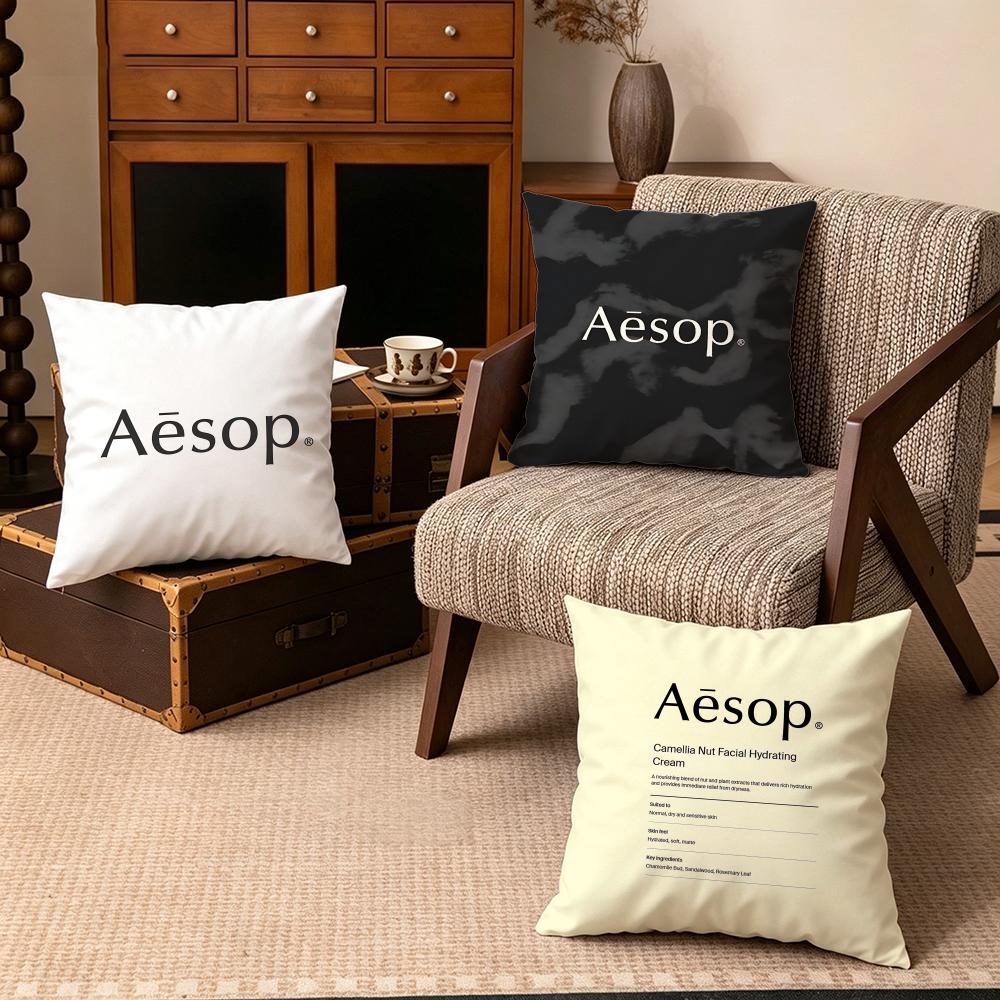 Brand-Aesop FragranceS Cushion - Home Fragrance Aesop avis et prix