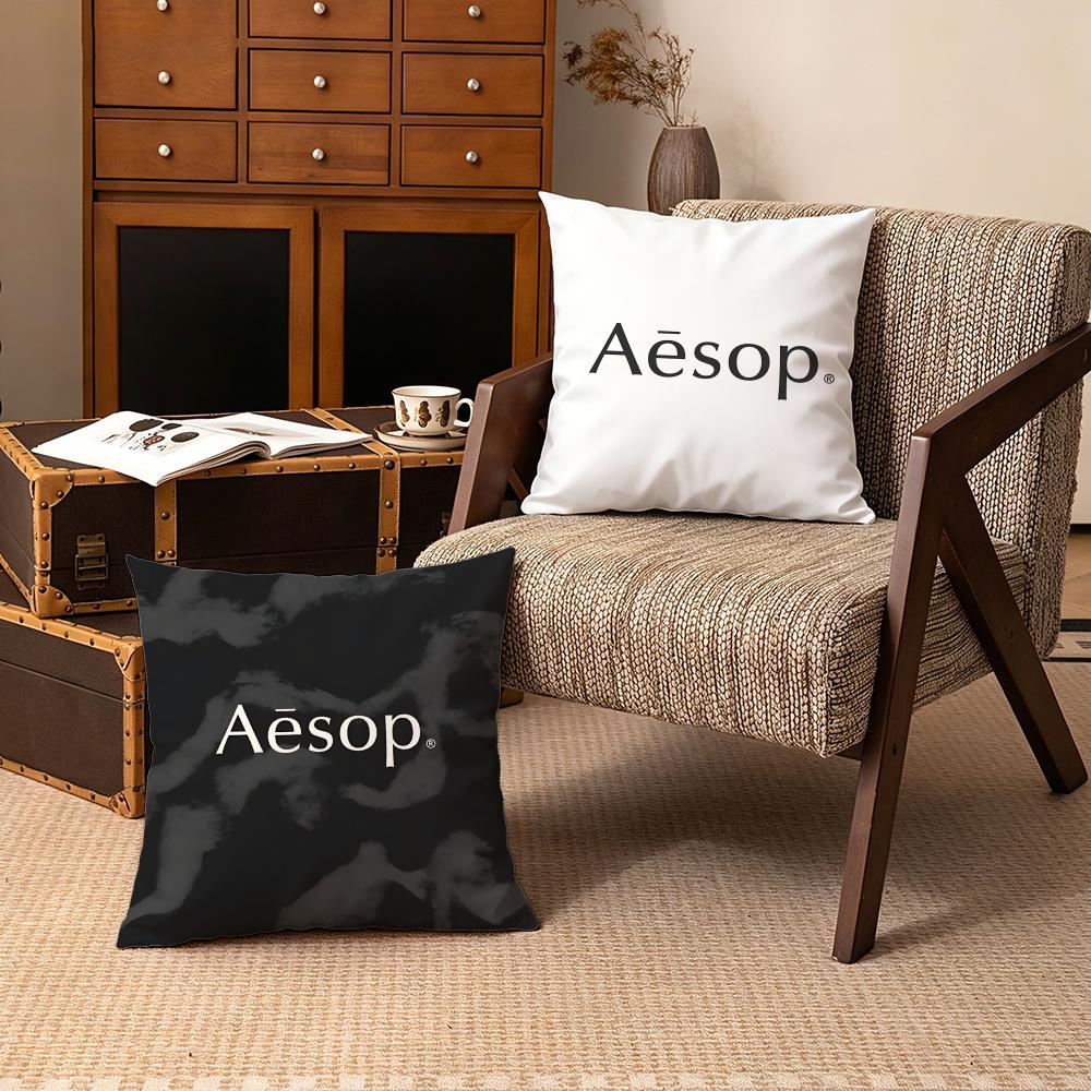 Brand-Aesop FragranceS Cushion - Home Fragrance Aesop avis et prix