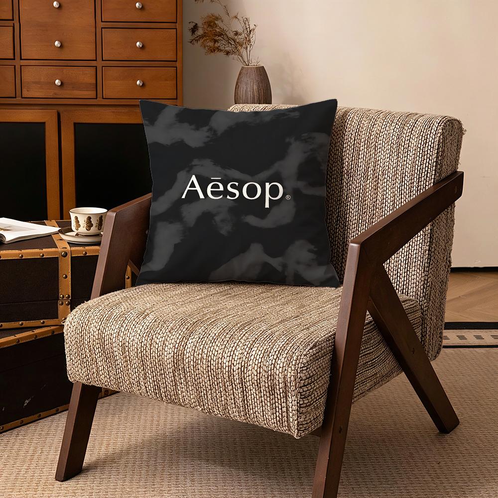 Brand-Aesop FragranceS Cushion - Home Fragrance Aesop avis et prix