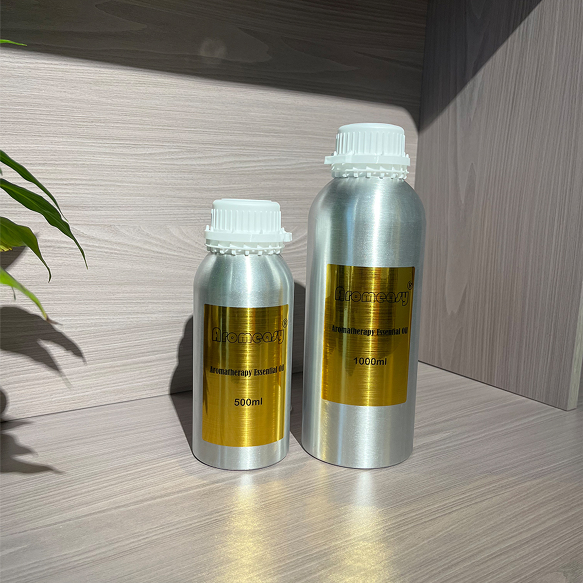 500ml/1000ml Reed Diffuser Oil - Home Fragrance Long Lasting avis et prix