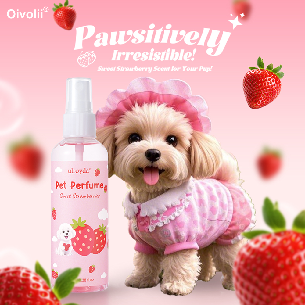 Sakura Pet Perfume Spray Long  - Home Fragrance Aesop avis et prix