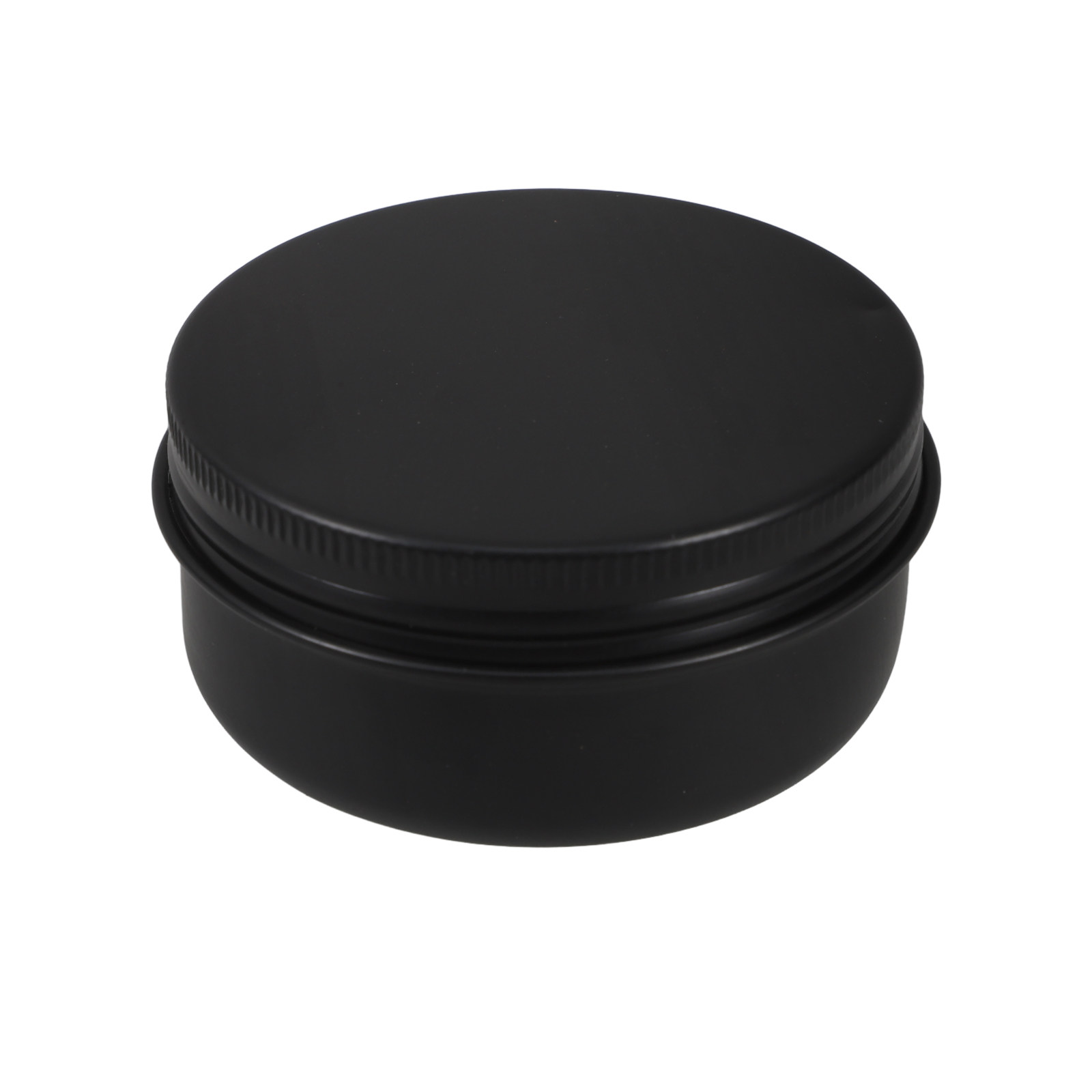 Stable Wood Essential Oil Diff - Home Fragrance Leather Diffuser avis et prix