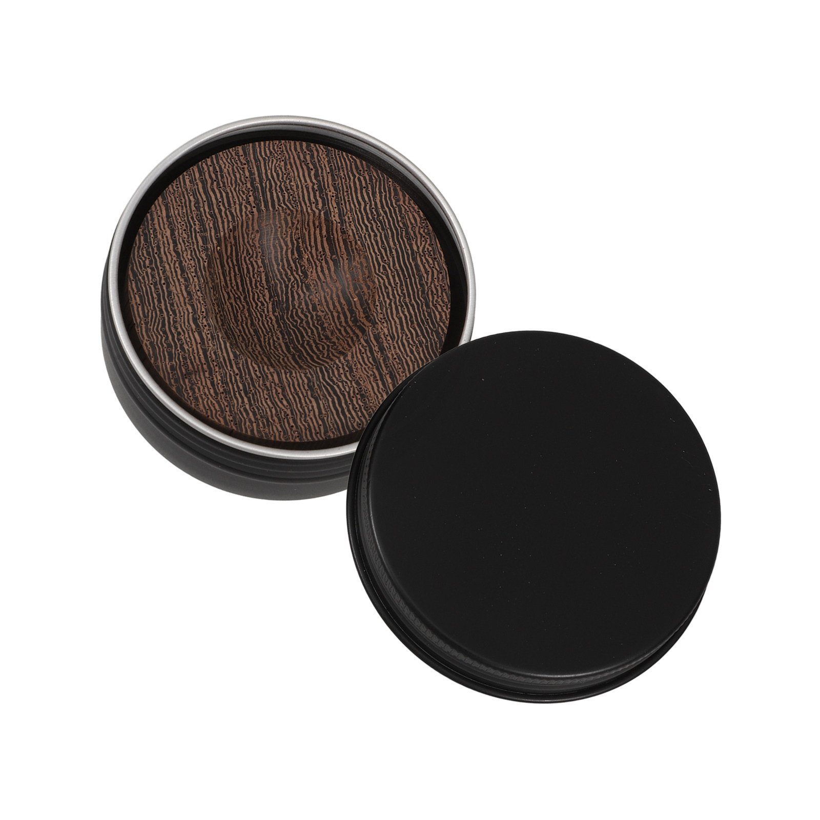 Stable Wood Essential Oil Diff - Home Fragrance Leather Diffuser avis et prix