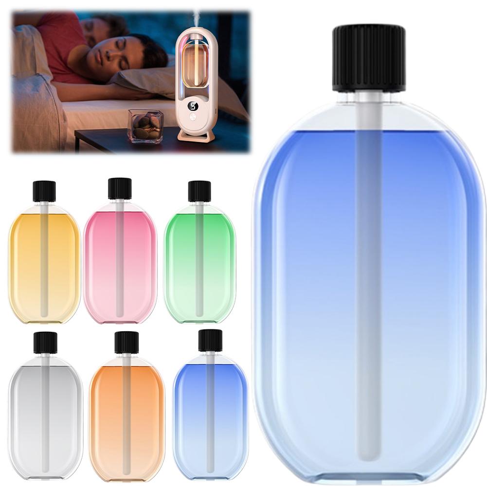 Automatic Home Fragrance Machi - Home Fragrance Aesop avis et prix