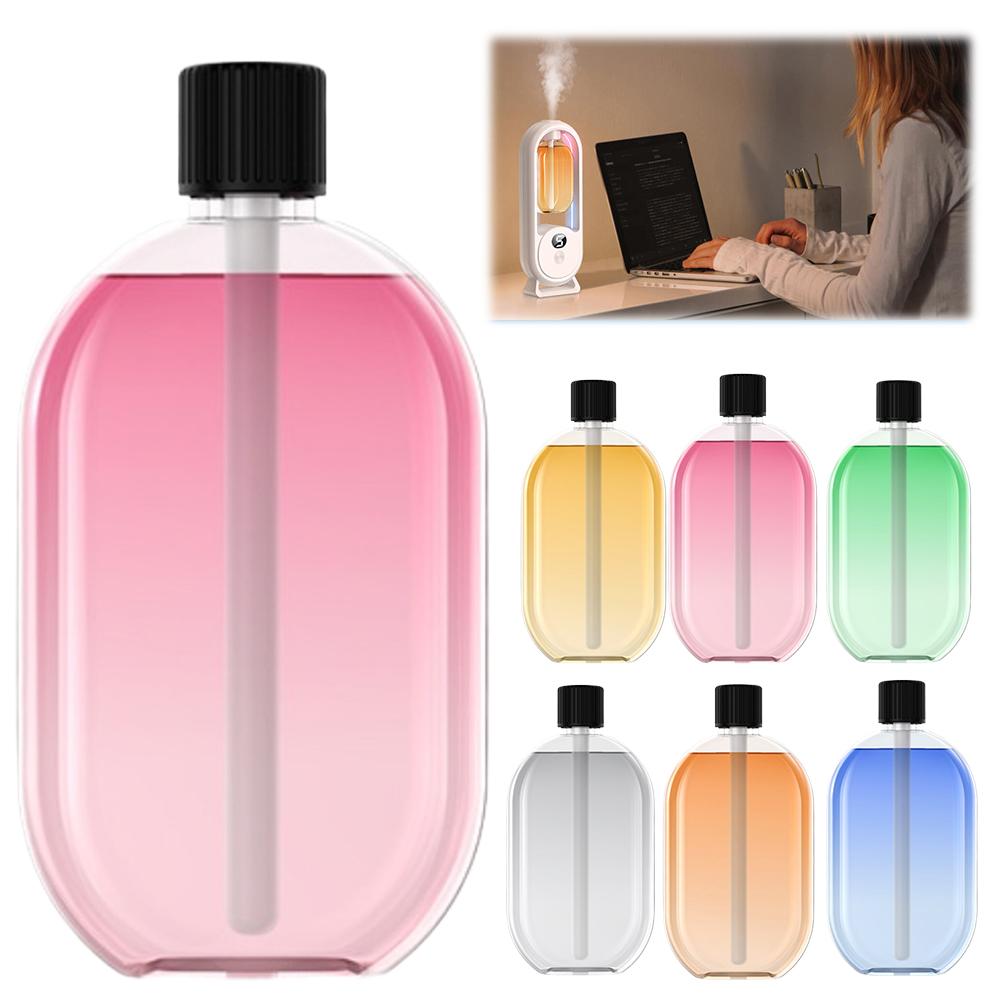 Automatic Home Fragrance Machi - Home Fragrance Aesop avis et prix