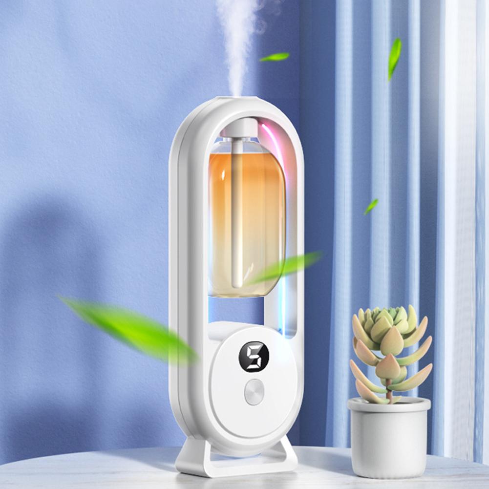 Automatic Home Fragrance Machi - Home Fragrance Aesop avis et prix