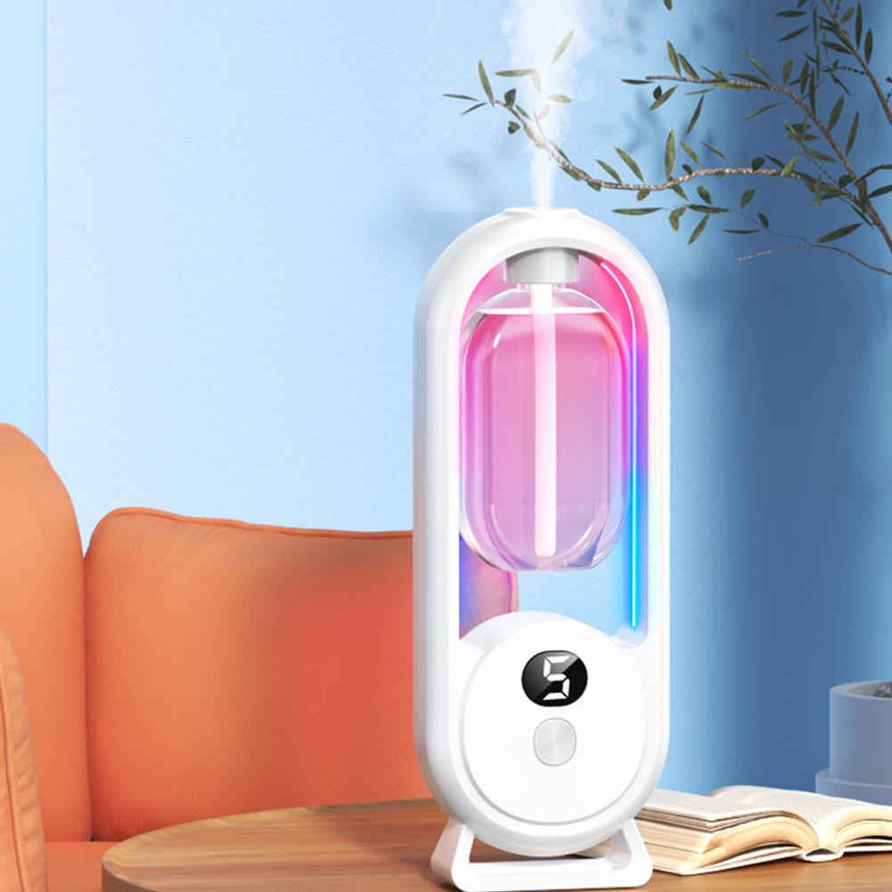 Automatic Home Fragrance Machi - Home Fragrance Aesop avis et prix